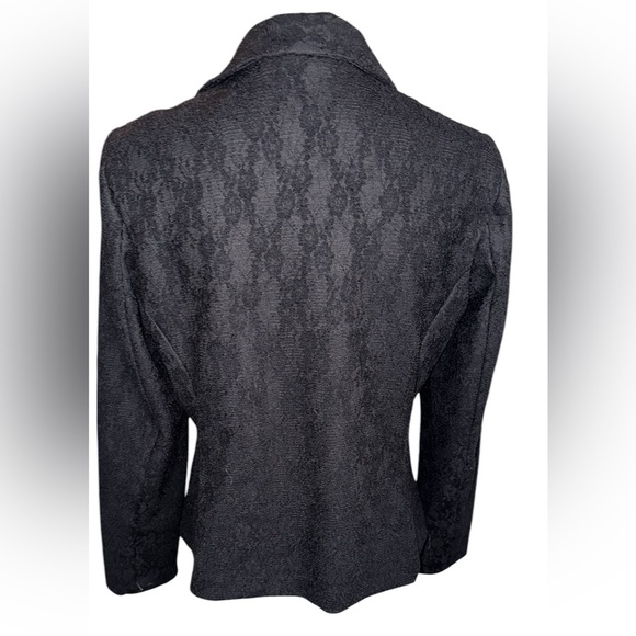 JACOB Blazer - Picture 2 of 6